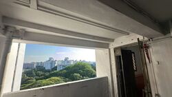 Blk 185 Boon Lay Vista (Jurong West), HDB 3 Rooms #563573321